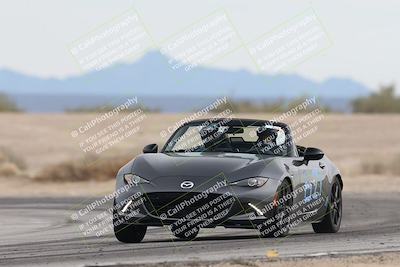 media/Jan-03-2026-SCCA SD (Sat) [[c9b9d14034]]/4-Novice Group/Session 2 Turn 4 Tree of Life/